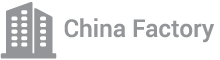 Guangdong Min Sun Environmental Protection Packaging Technology Co., Ltd.
